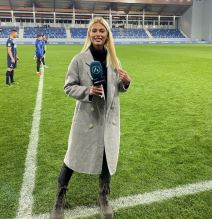 Saška Veselinov (5).jpg