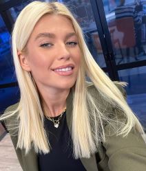 Saška Veselinov (6).jpg