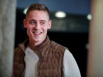 luka-grbić-stefan-stojanović- (8).jpg