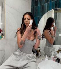 Zorana Jovanović Zorannah