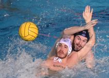 Vaterpolo Partizan Novi Beograd (21).jpg