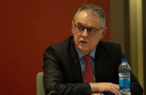 Velika Skupština Zvezdaša (3).jpg