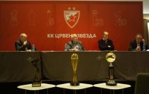 Velika Skupština Zvezdaša (4).jpg