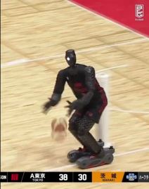 Robot, košarka, fiba (4).png