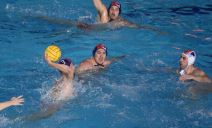 Crvena Zvezda, Radnički, Vaterpolo Kup Srbije, Vaterpolo (4).jpg