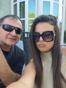 Pucnjava na novogodišnjem nastupu Mitra Mirića