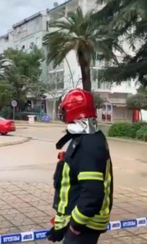 Crna Gora mladić preti bombom 4.jpg