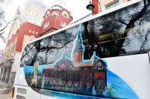 Subotica Bakić (2)_1.jpg