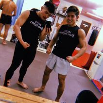 Yoshinori Horie (3).jpg