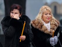 Merima Komemoracija  (7).jpg