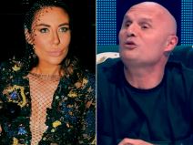 Ana Nikolić Mili.jpg