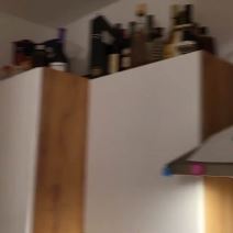 Kristijan Kiki Golubović kuća 3.jpg