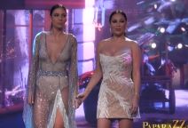 Anastasija o Arkanu dečku i udaji