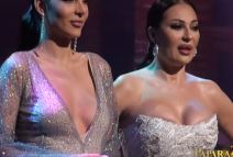 Anastasija o Arkanu dečku i udaji