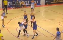 Tuča na utakmici (4).jpg