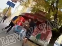 tuča Loznica  (4).jpg