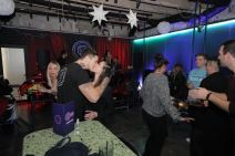 Nastup Lene Čolak, Rijaliti Bar (3).jpg