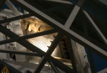 ekološka solarna toplana Srbija 1.jpg