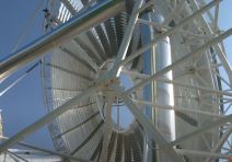 ekološka solarna toplana Srbija 3.jpg