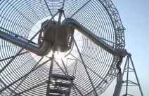 ekološka solarna toplana Srbija 4.jpg