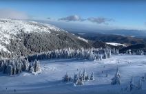 Kopaonik.jpg