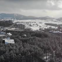 zlatibor grad.jpg