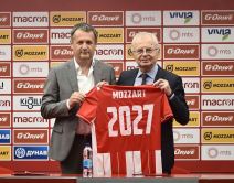 Mocart je ekskluzivni beting partner Crvene zvezde.jpg