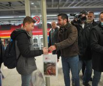 Ministar Momirović podelio novogodišnje poklone copy.jpg