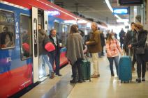 Novogodisnje putovanje vozom.jpg