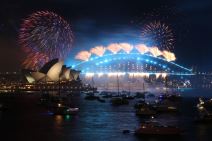 Australija, Doček Nove Godine (4).jpg