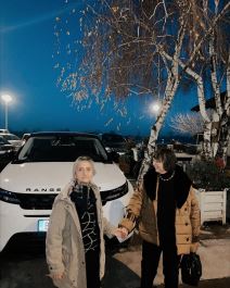 Milica Pavlović, Baka (6).jpg