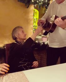 Milica Pavlović, Baka (7).jpg