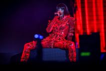 Sara Jo, Koncert Ispred Skupštine (6).jpeg