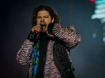 Sara Jo, Koncert Ispred Skupštine (1).jpeg