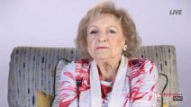 Betty White, Beti Vajt (3).jpg