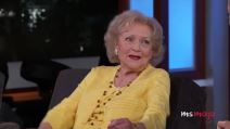 Betty White, Beti Vajt (4).jpg