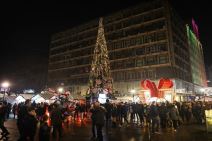 Slavlje u knez mihailovoj (3).jpeg