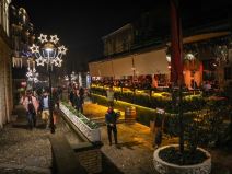 Skadarlija, Nova Godina, Kafana (3).jpeg