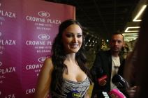 Aleksandra Prijović (4).jpg