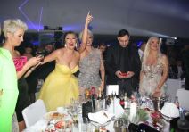 Aleksandra Prijović, Nastup (3).jpg