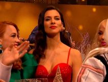 Dragana Kosjerina (3).jpg