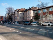 Beograd dan nakon dočeka Nove 2022 godine 