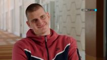 Nikola Jokić intervju (3).jpg