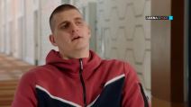 Nikola Jokić intervju (8).jpg