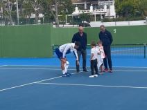 Novak Djokovic 4.jpg