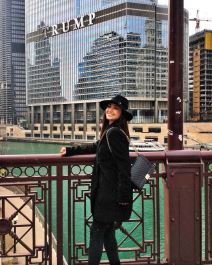 Dada Mešaljić (6).jpg