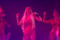 Jelena Karleuša Nova Godina nastup (1).jpg