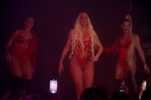 Jelena Karleuša Nova Godina nastup (3).jpg