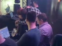 teodora džehverović.jpg