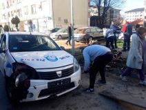 Čačak udes (4).jpg